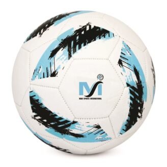 Trainer Soccer Ball