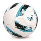 Trainer Soccer Ball (2)