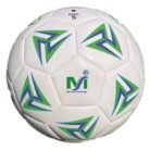 Club Trainer Soccer Ball