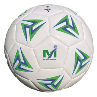 Club Trainer Soccer Ball