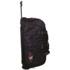 Duffel Trolley Bag 01