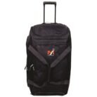 Duffel Trolley Bag