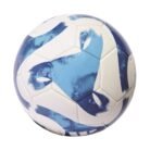 Match Soccer Ball (1)