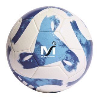 Match Soccer Ball