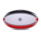 Rugby Club Trainer Ball 02