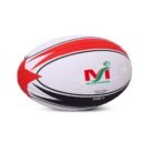 Rugby Club Trainer Ball