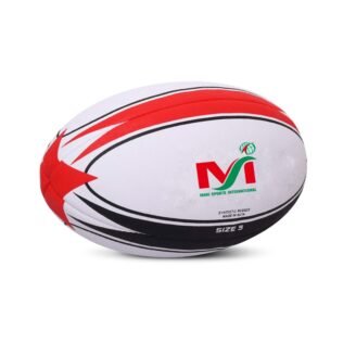 Rugby Club Trainer Ball