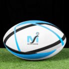 Rugby Trainer Ball (1)