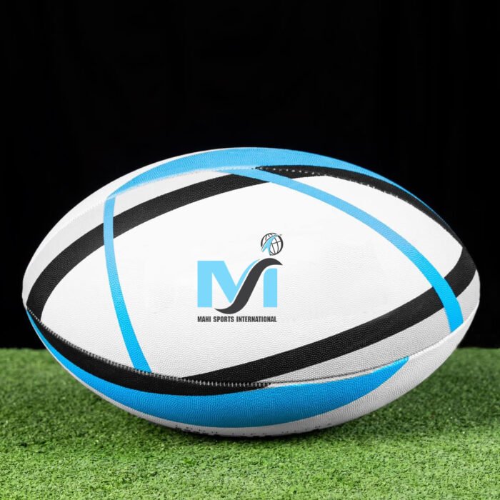 Rugby Trainer Ball (1)