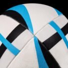 Rugby Trainer Ball (2)