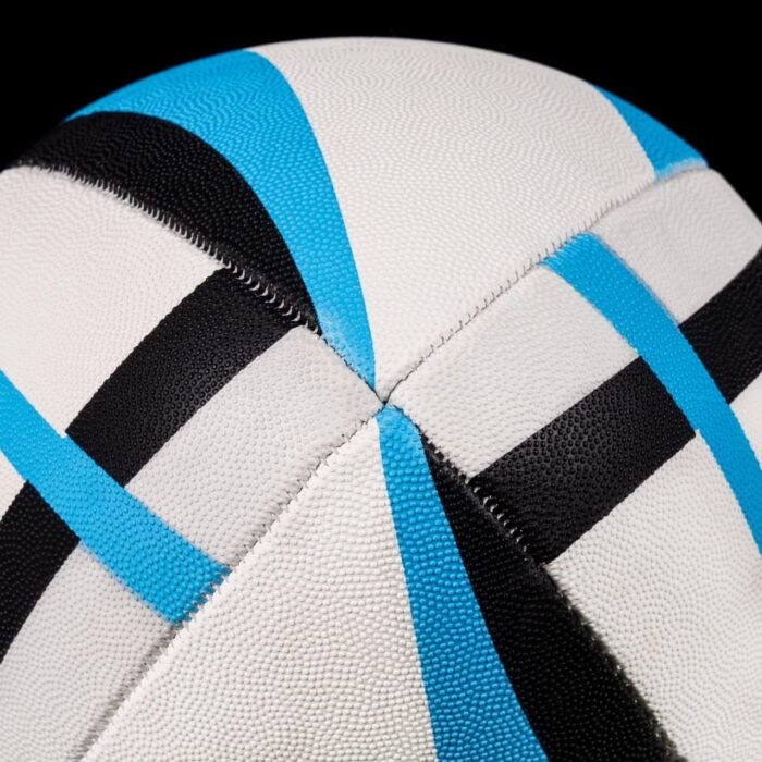 Rugby Trainer Ball (2)