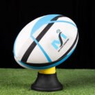 Rugby Trainer Ball (3)