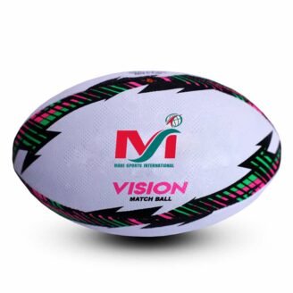 Rugby Vision Match Ball
