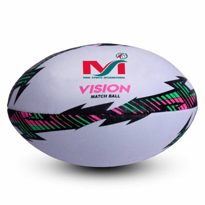 Rugby Vision Match Ball (3)